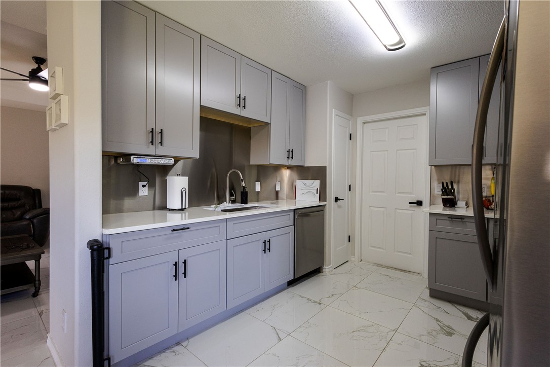 2839 Mckinzie Road 4