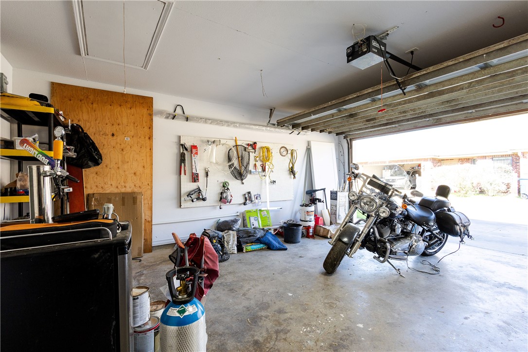 2839 Mckinzie Road 4