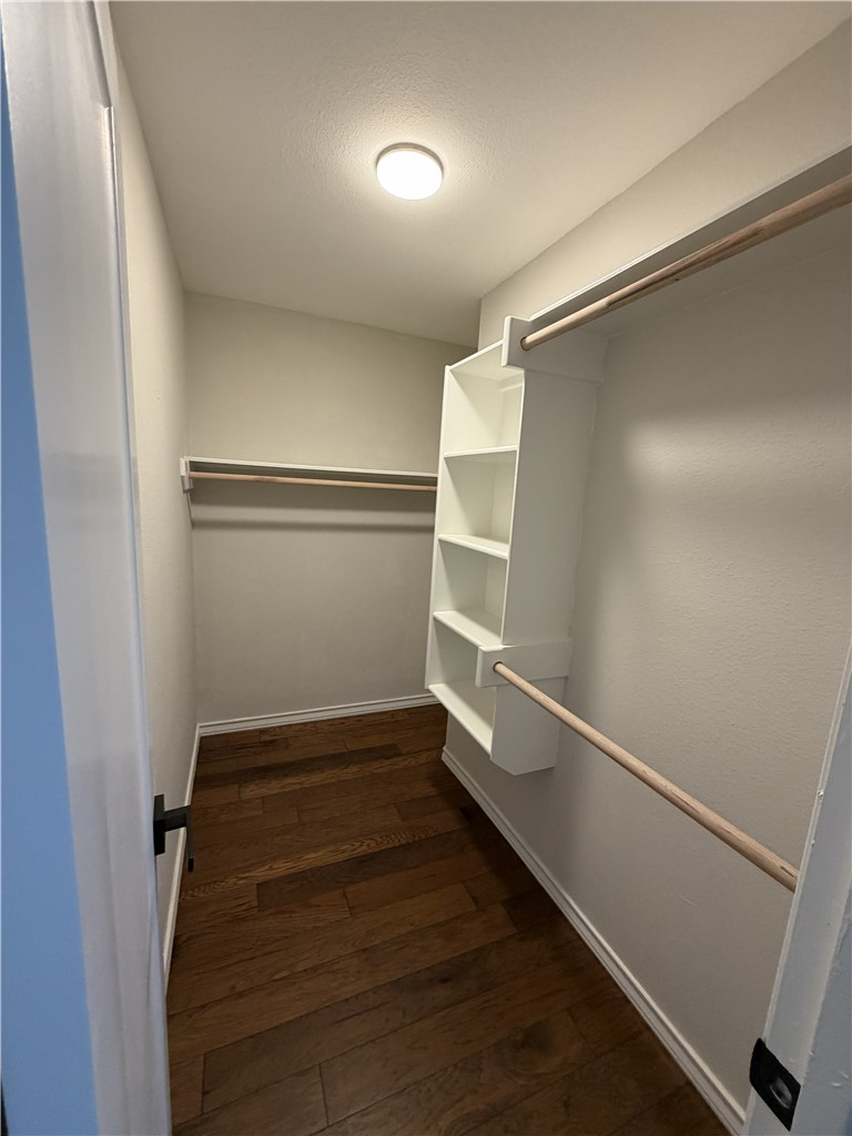 2839 Mckinzie Road 4