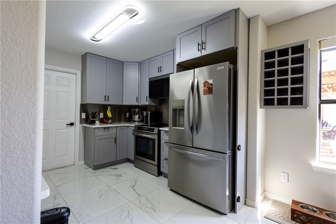 2839 Mckinzie Road 4