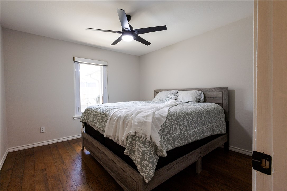 2839 Mckinzie Road 4