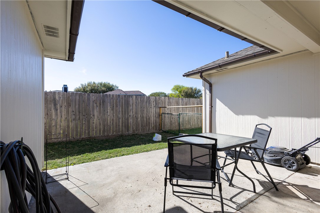 2839 Mckinzie Road 4