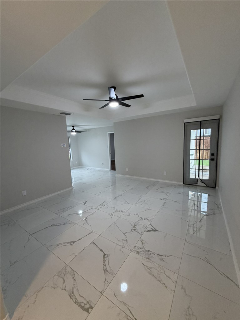 2839 Mckinzie Road 4