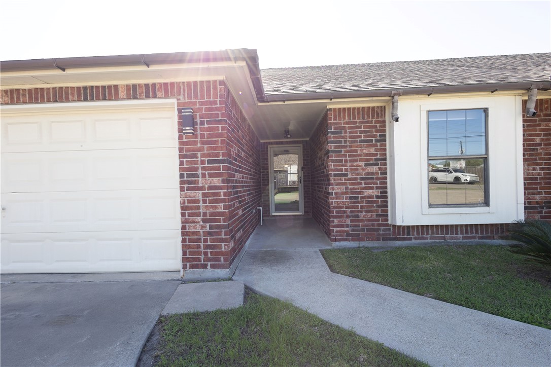 2839 Mckinzie Road 4