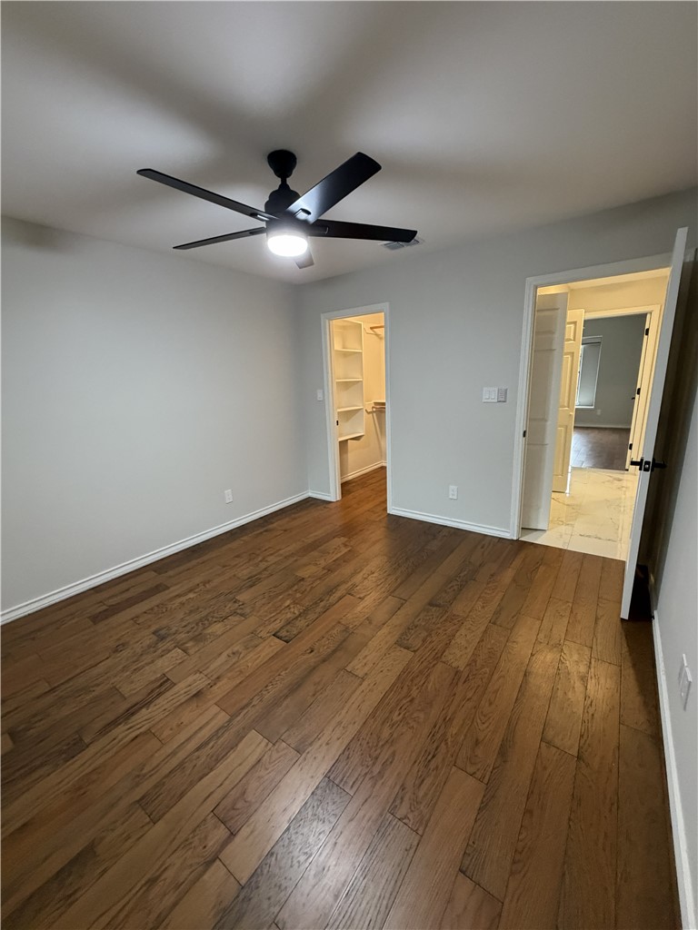 2839 Mckinzie Road 4