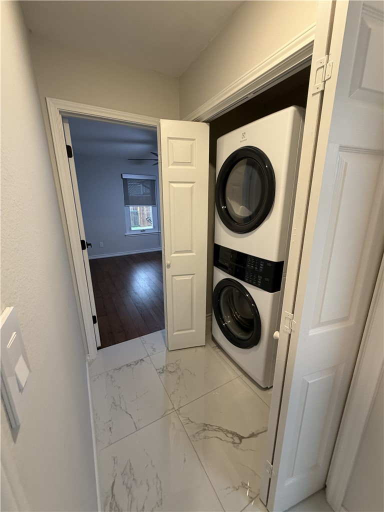 2839 Mckinzie Road 4