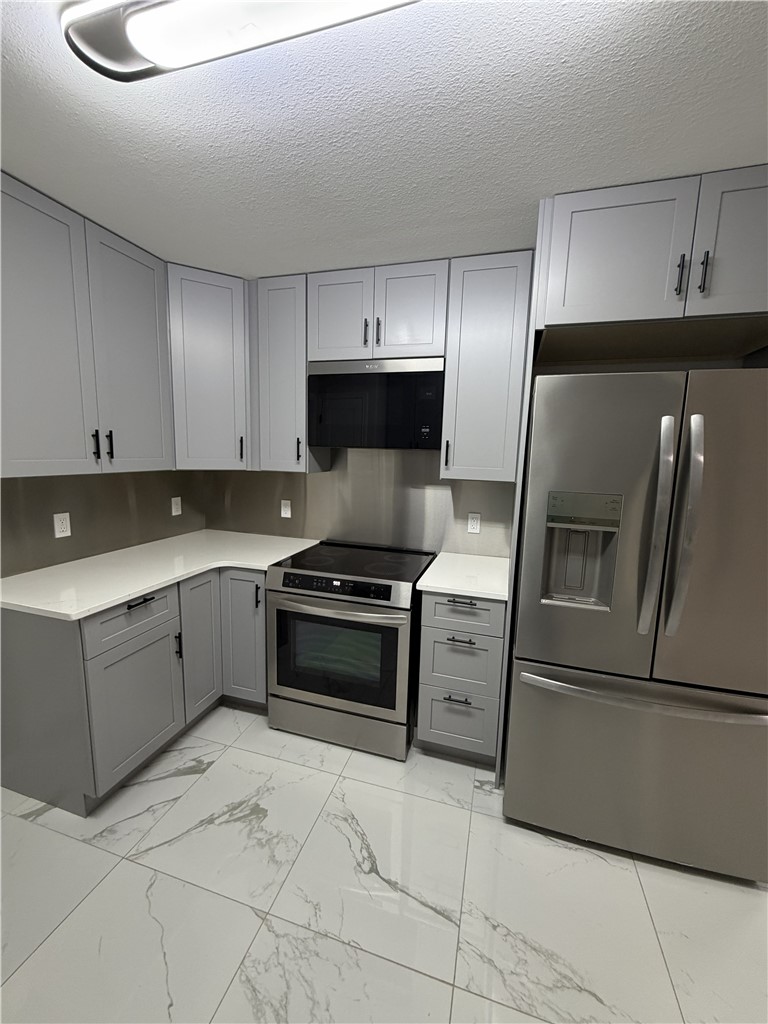 2839 Mckinzie Road 4