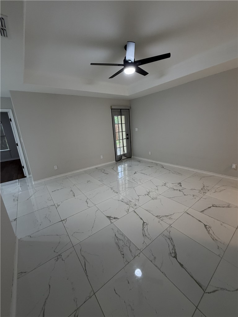 2839 Mckinzie Road 4