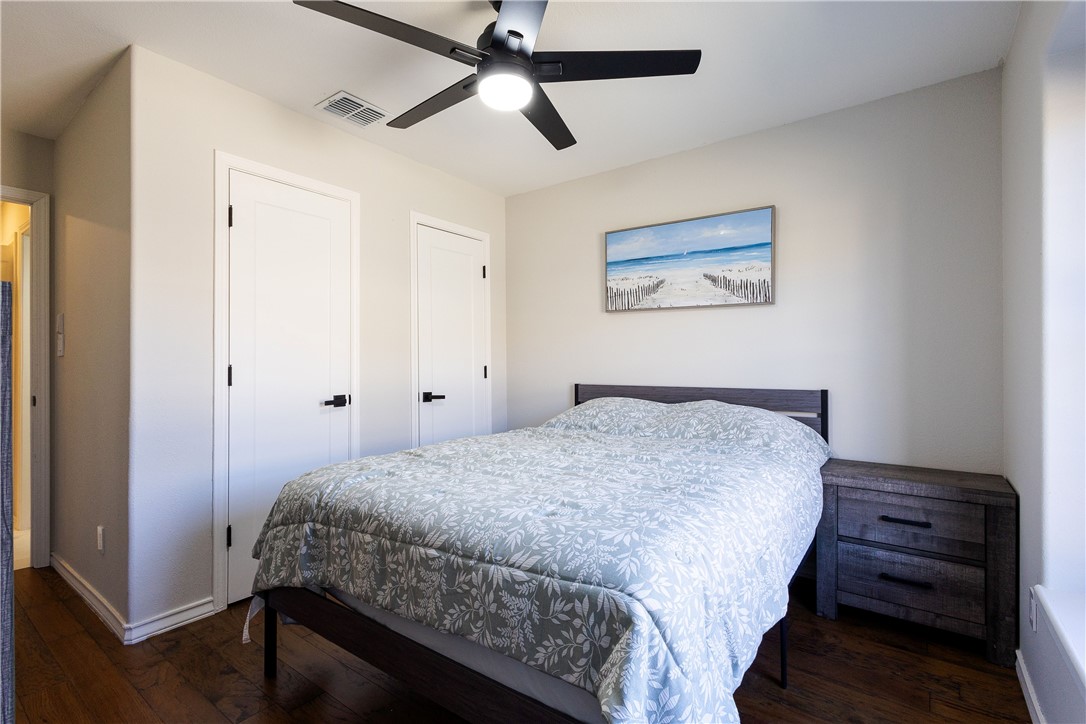 2839 Mckinzie Road 4