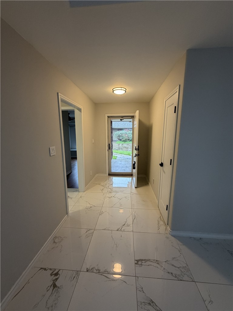 2839 Mckinzie Road 4