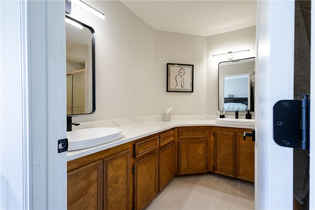 2839 Mckinzie Road 4