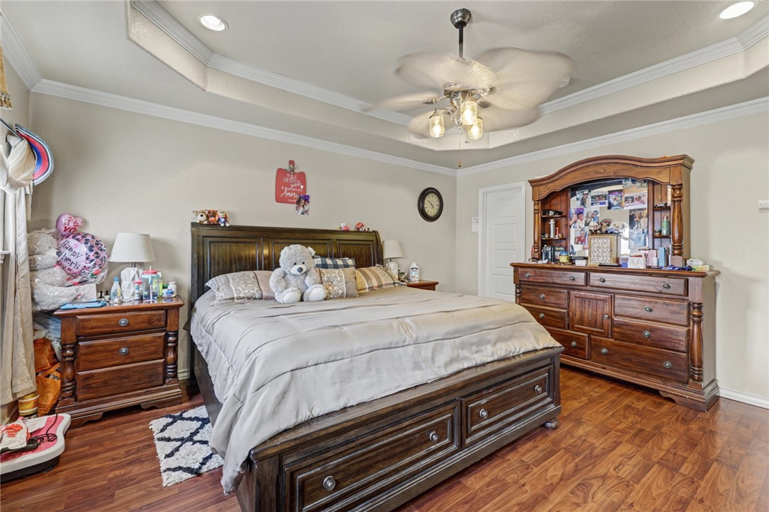 1109 Green Field Dr