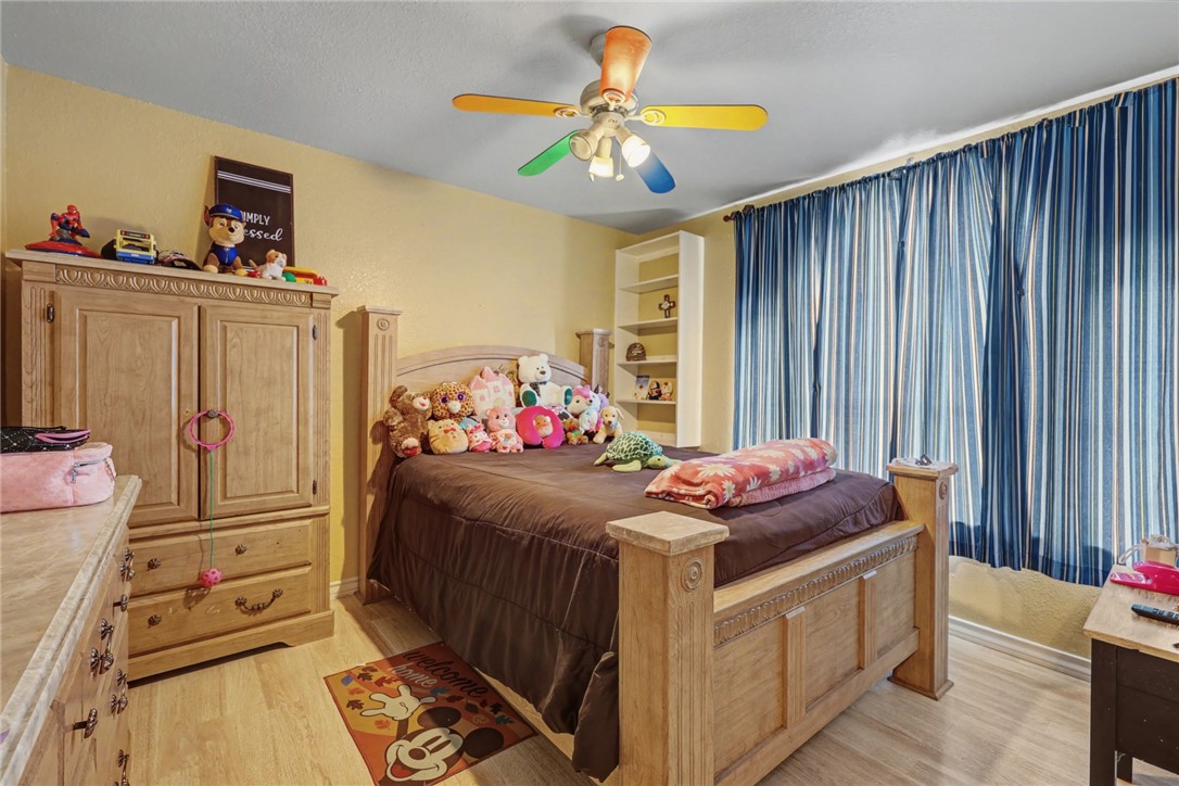 1109 Green Field Dr