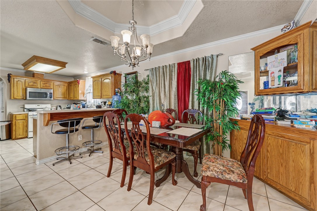1109 Green Field Dr