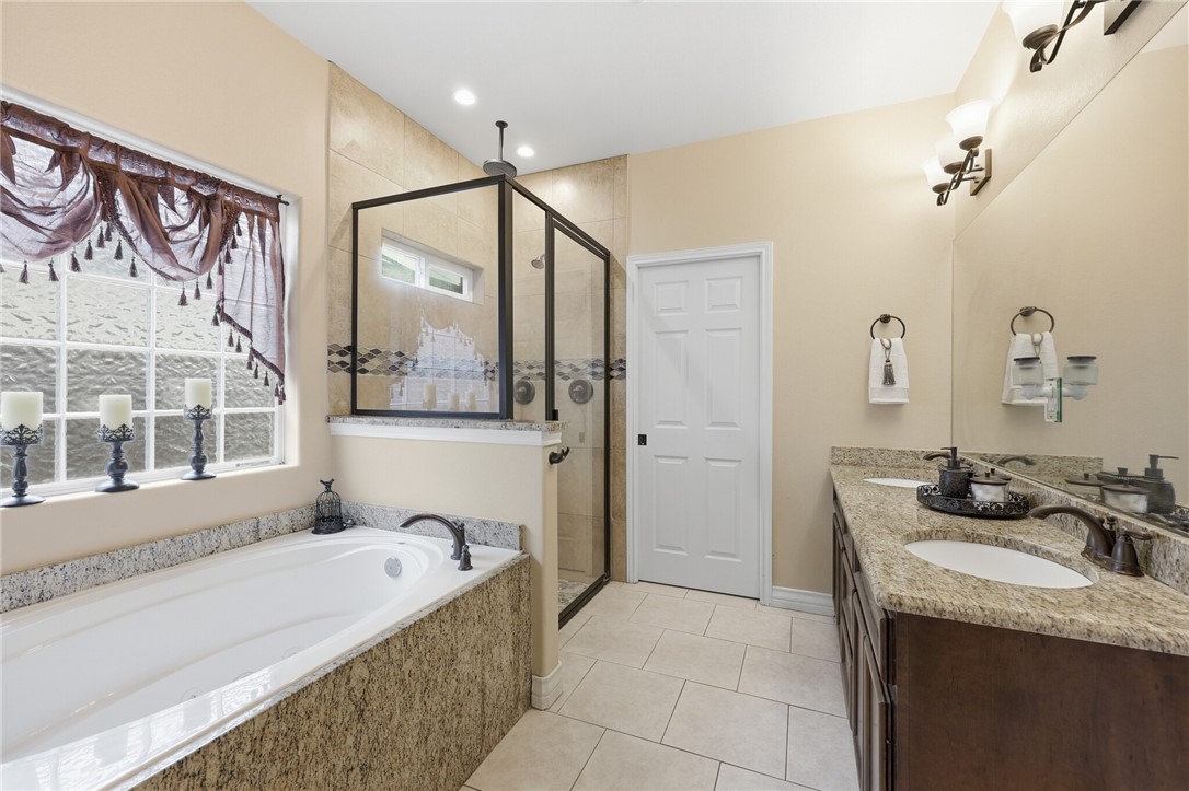 3413 Lakers Nation Ct