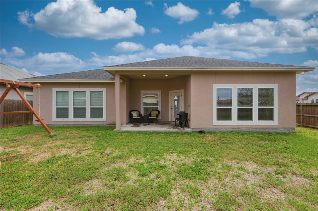 3413 Lakers Nation Ct