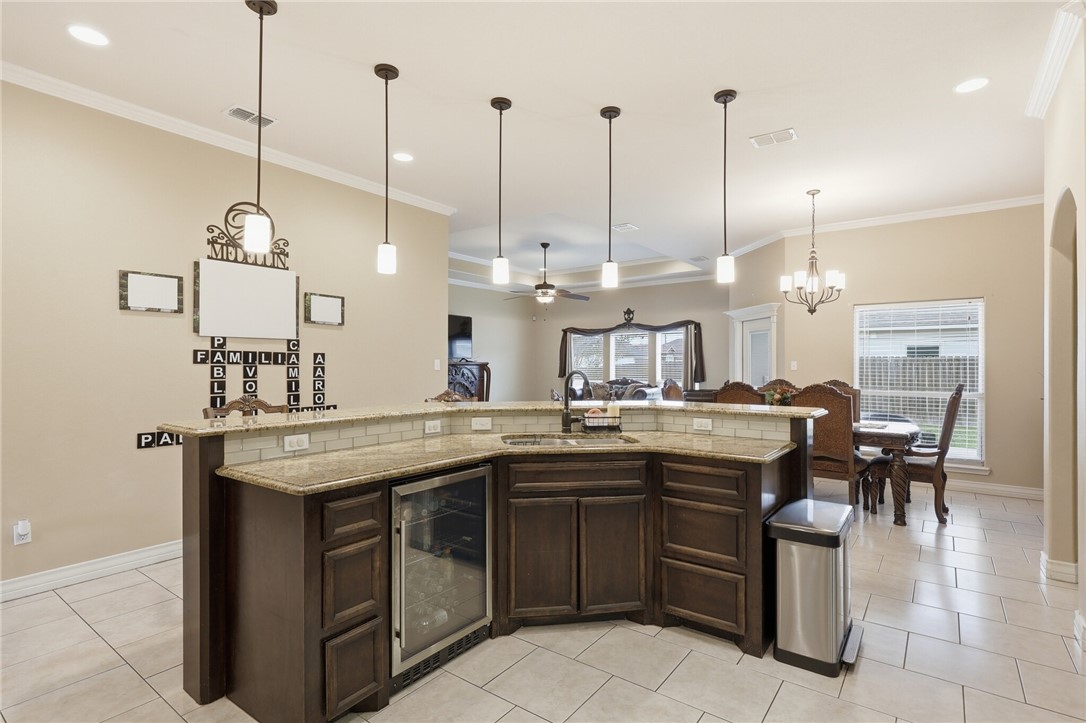 3413 Lakers Nation Ct