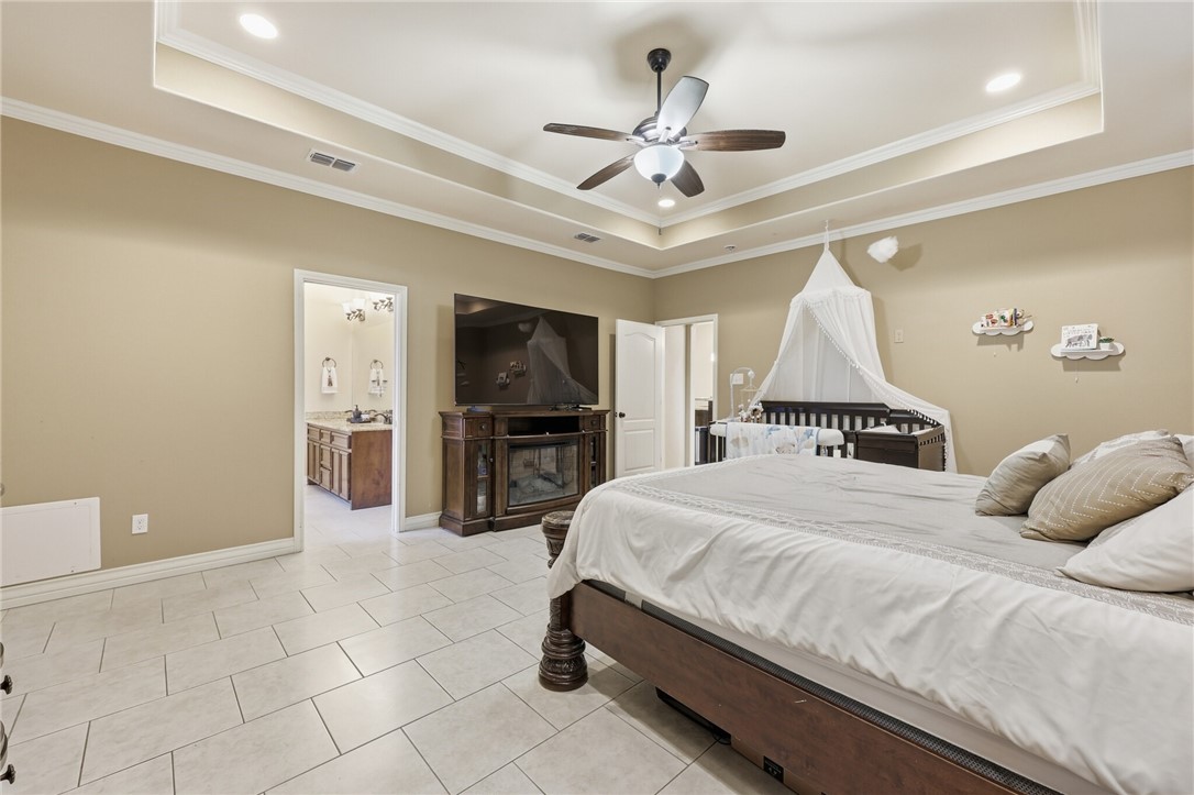 3413 Lakers Nation Ct