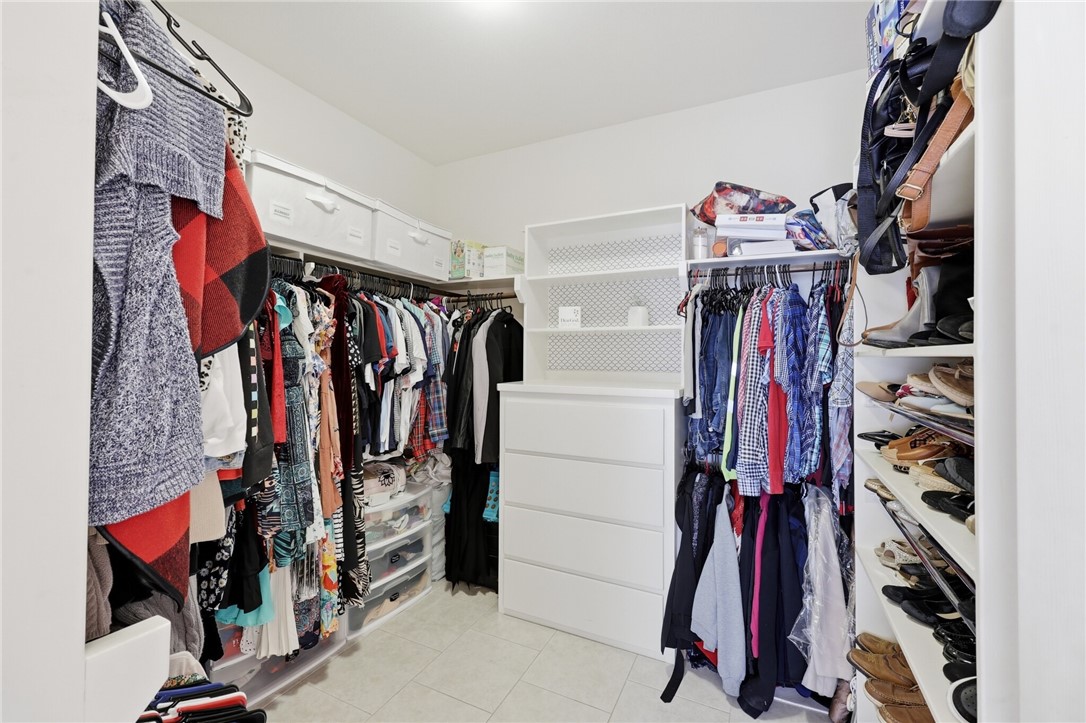 3413 Lakers Nation Ct