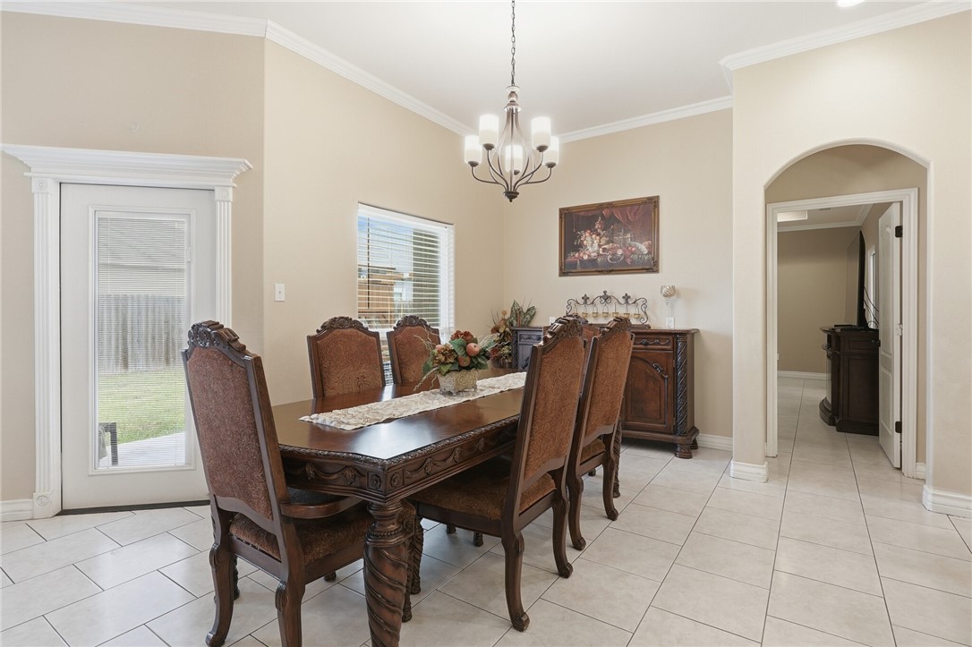 3413 Lakers Nation Ct