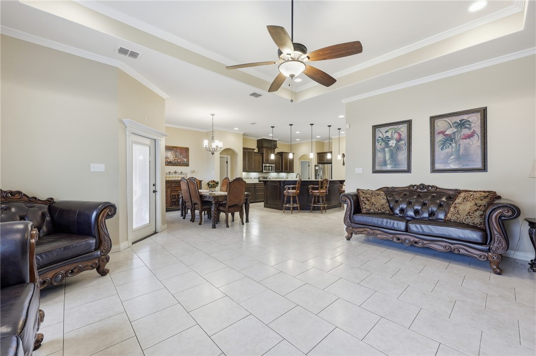 3413 Lakers Nation Ct