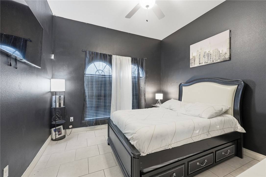 3413 Lakers Nation Ct