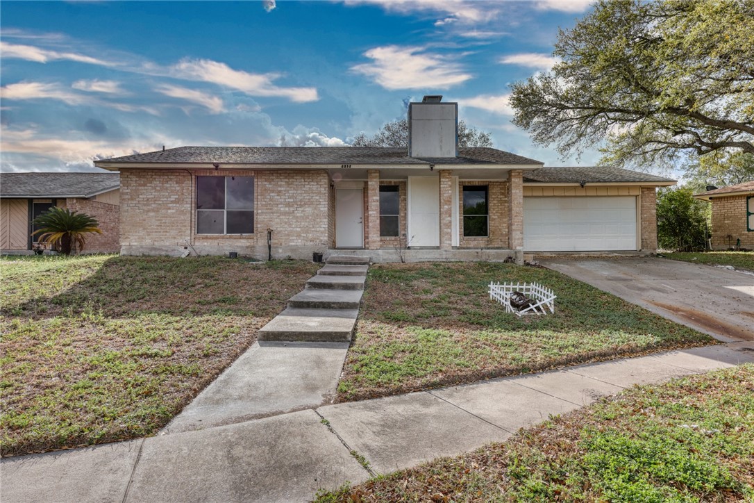 4314 Caplin Dr