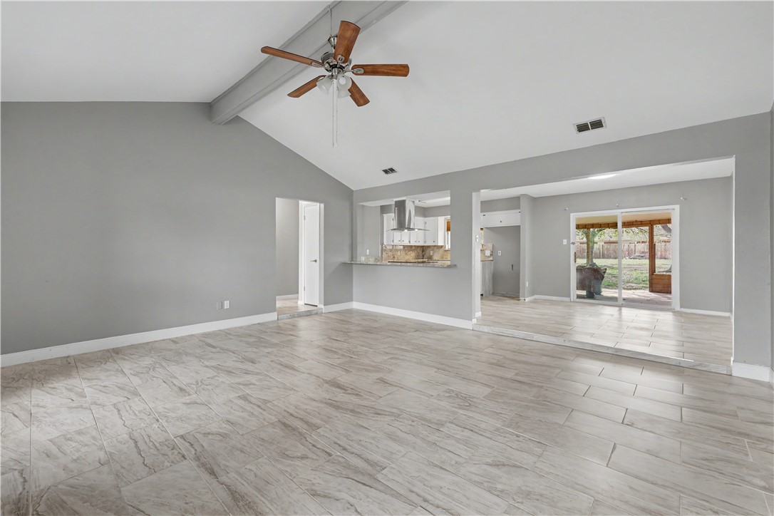 4314 Caplin Dr