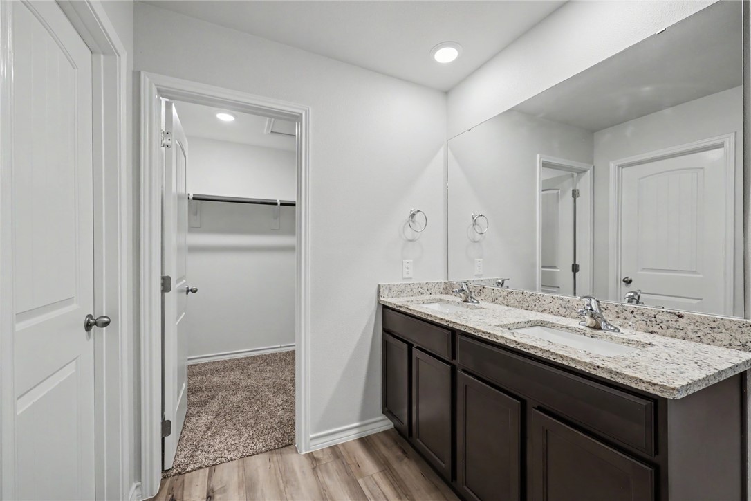 138 Donegal St