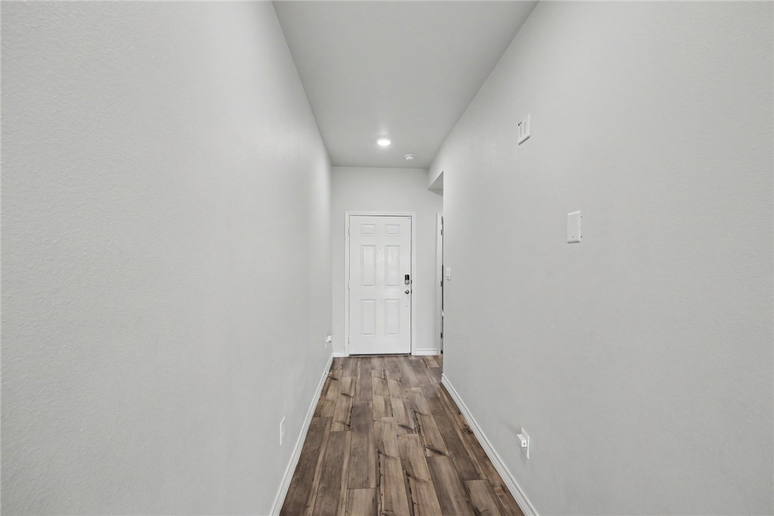 138 Donegal St