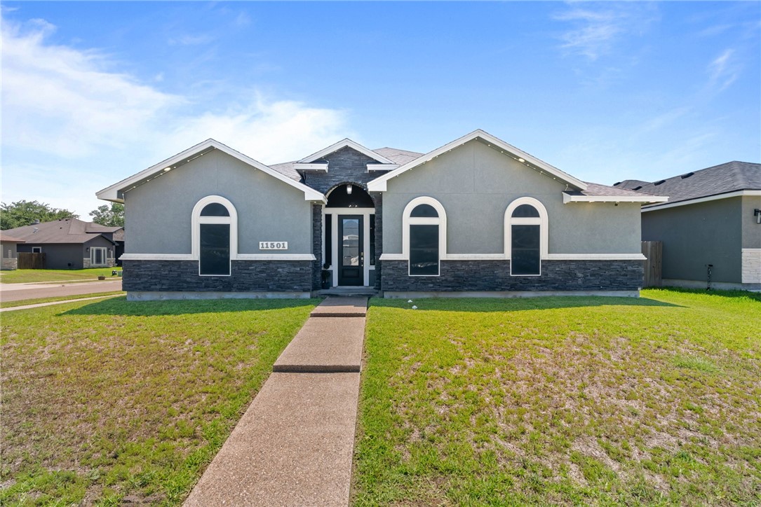 11501 Willowood Creek Dr