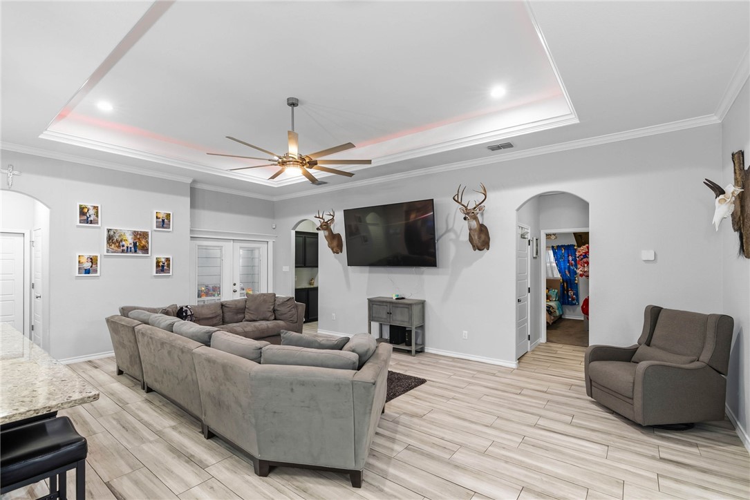 11501 Willowood Creek Dr