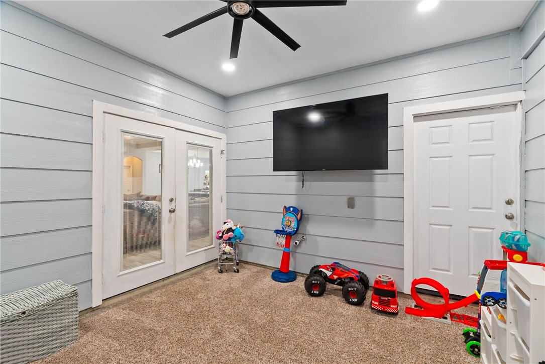 11501 Willowood Creek Dr