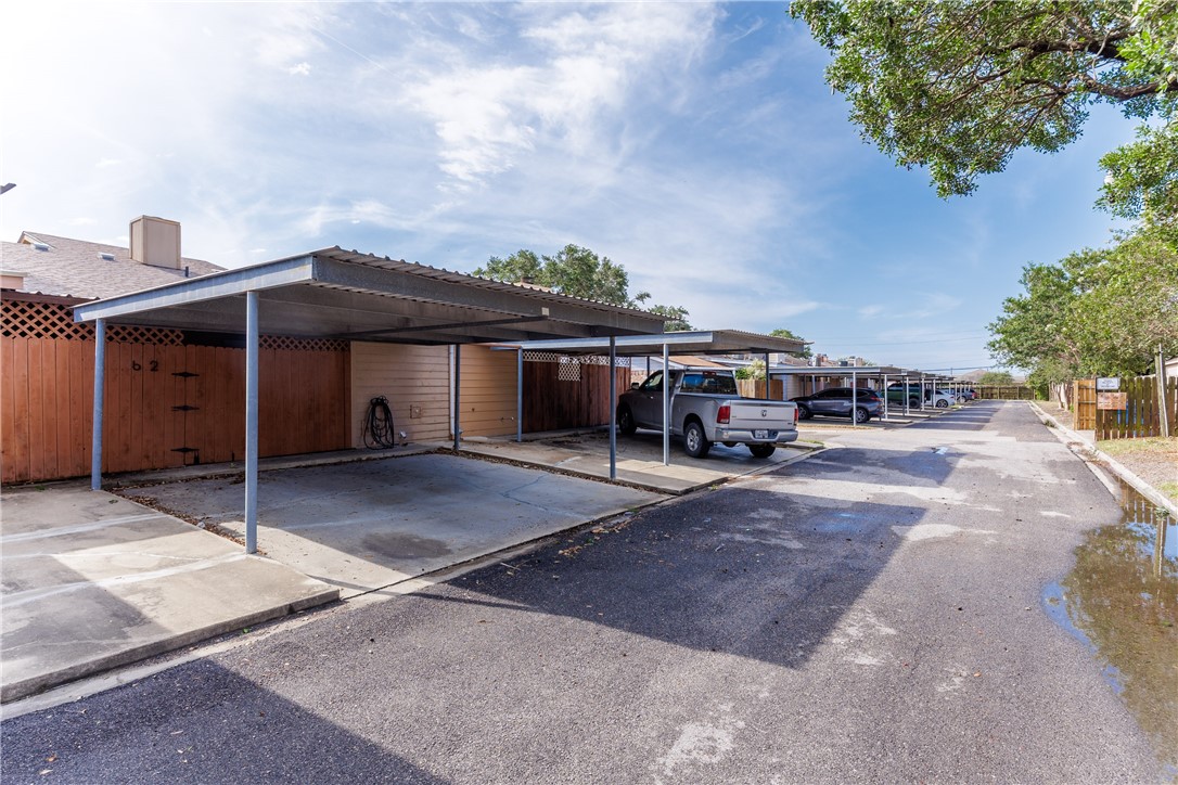 13656 Teague Lane 62