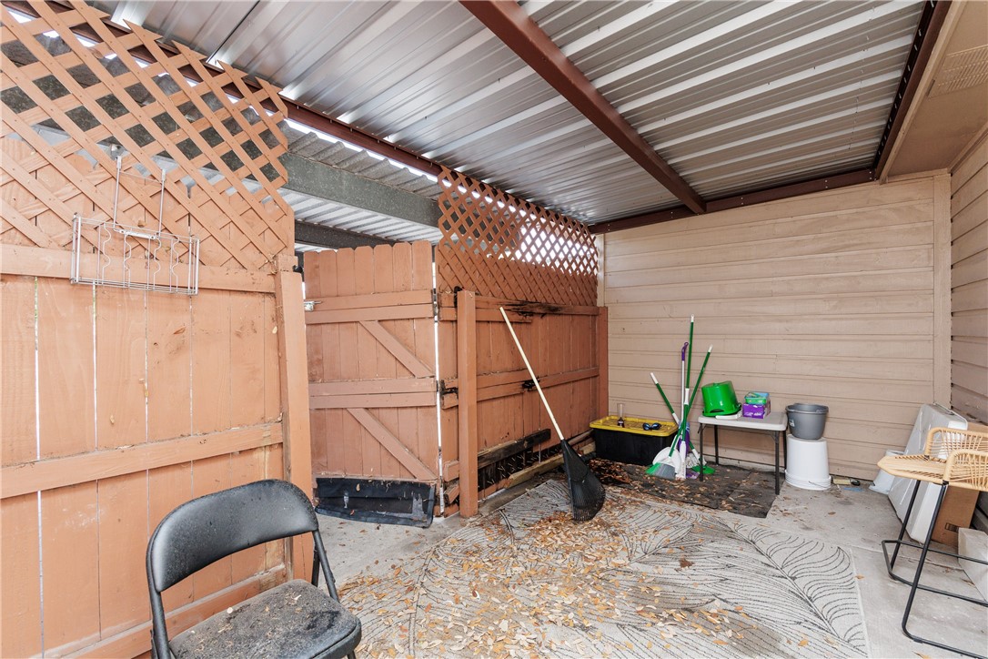 13656 Teague Lane 62