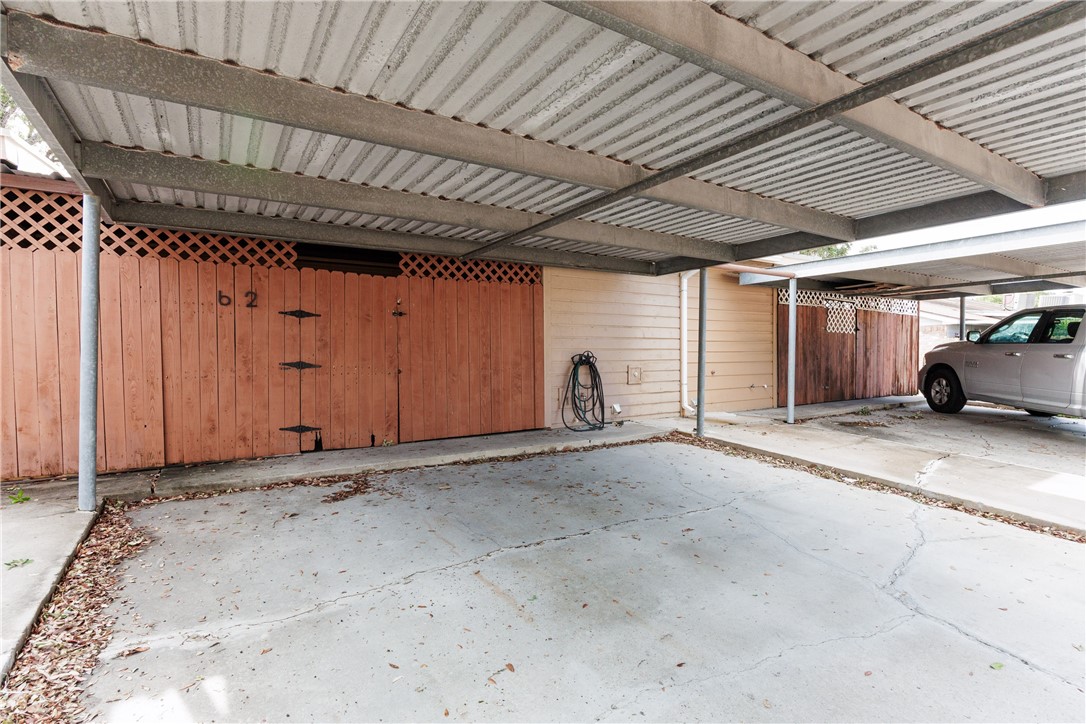 13656 Teague Lane 62
