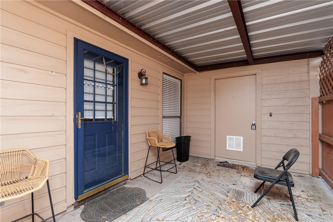 13656 Teague Lane 62