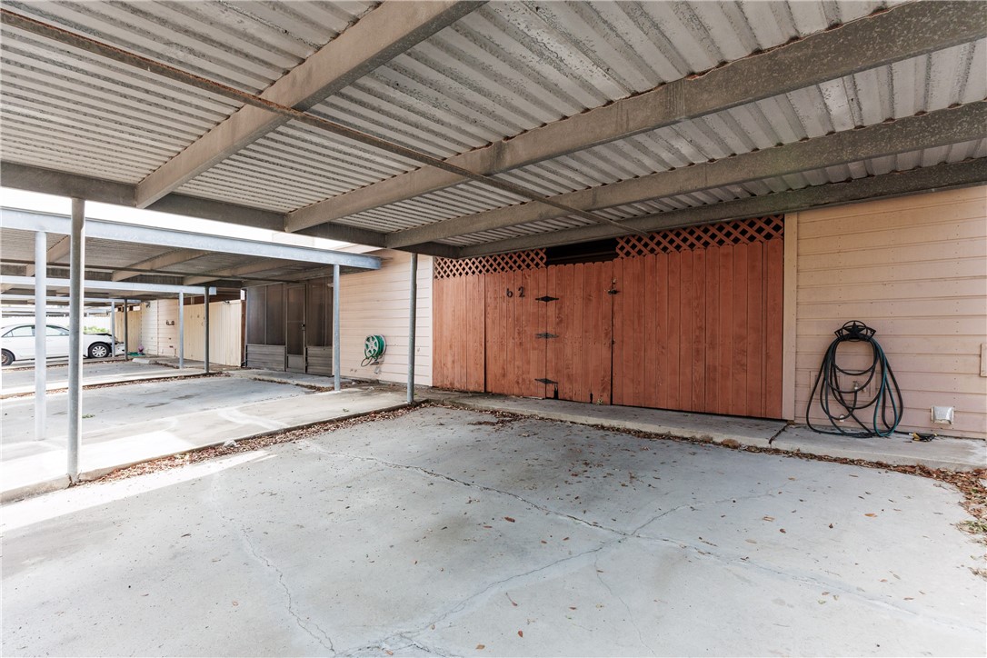 13656 Teague Lane 62