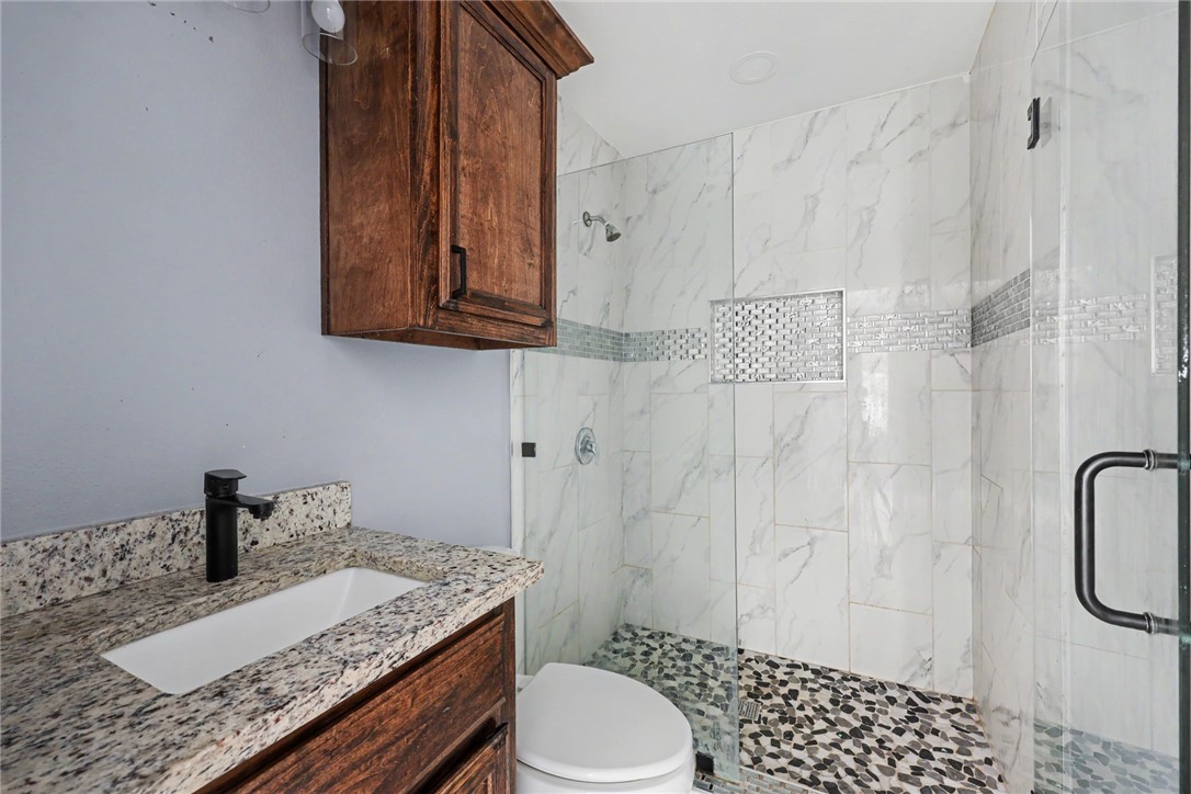 1445 Buenos Aires St