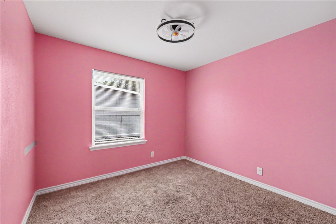 1445 Buenos Aires St