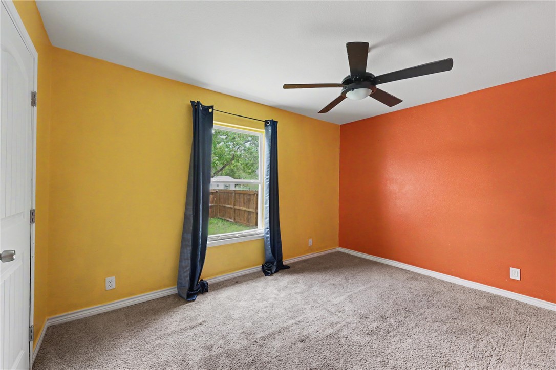 1445 Buenos Aires St
