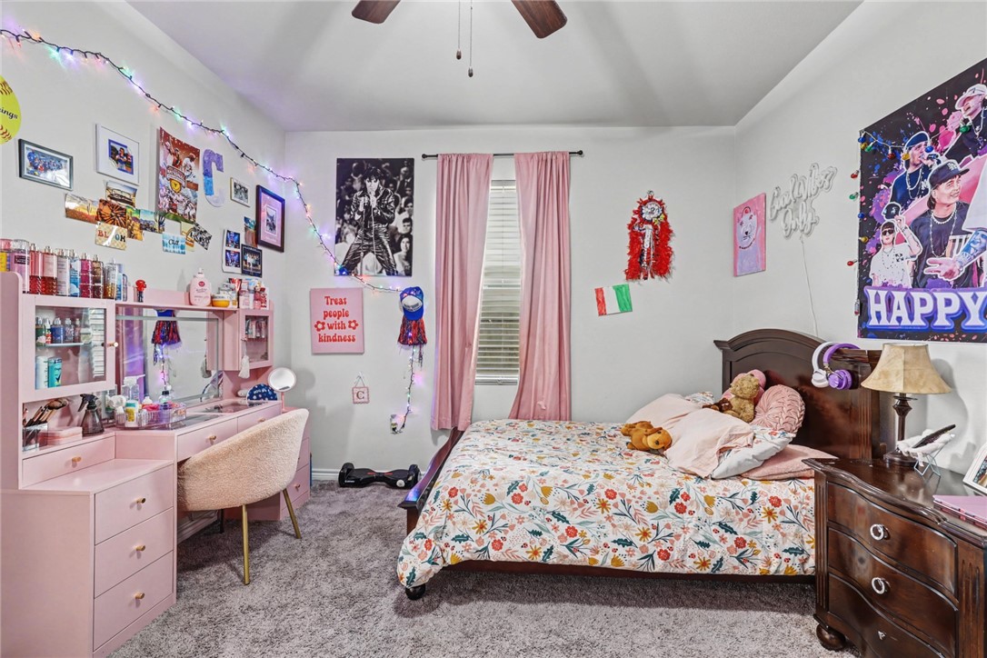 7934 Krypton Dr