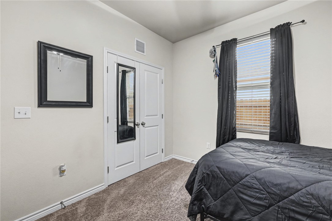 7934 Krypton Dr