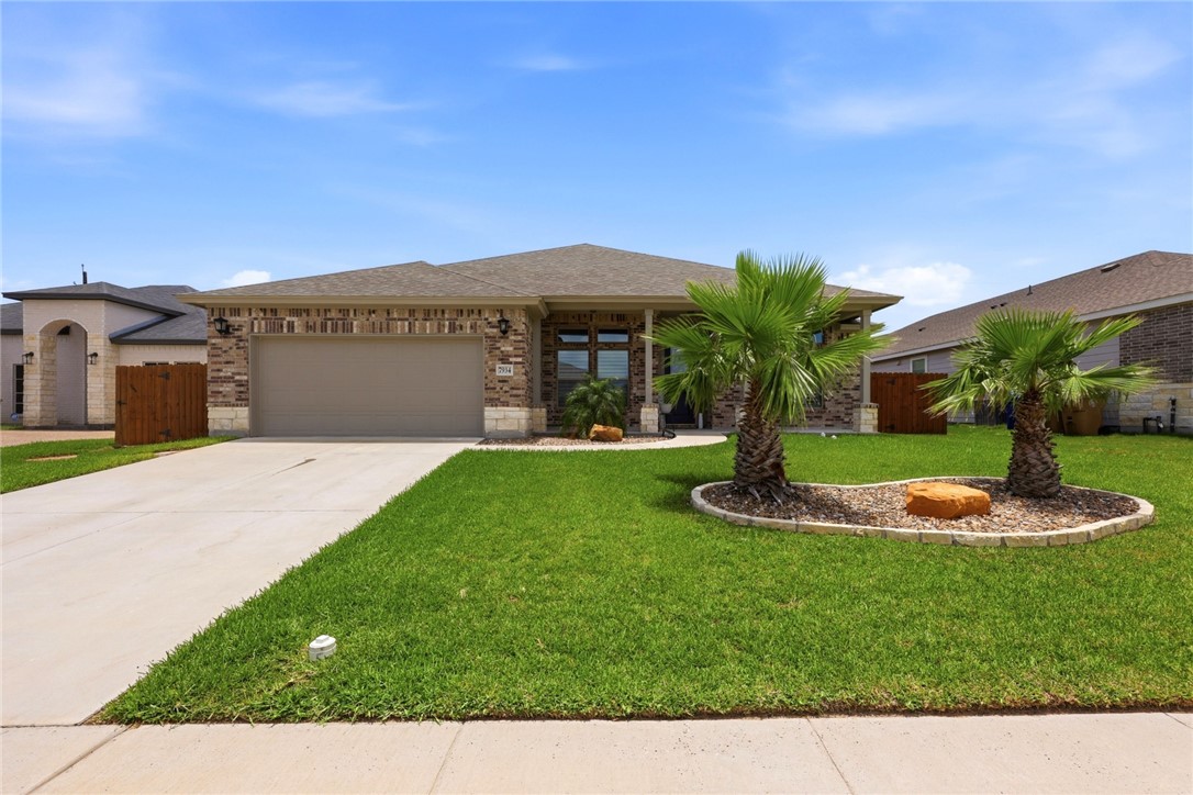 7934 Krypton Dr