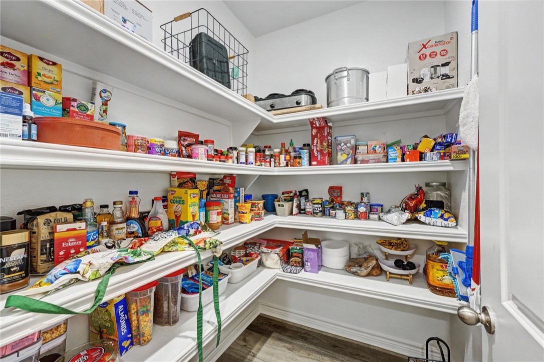 7934 Krypton Dr