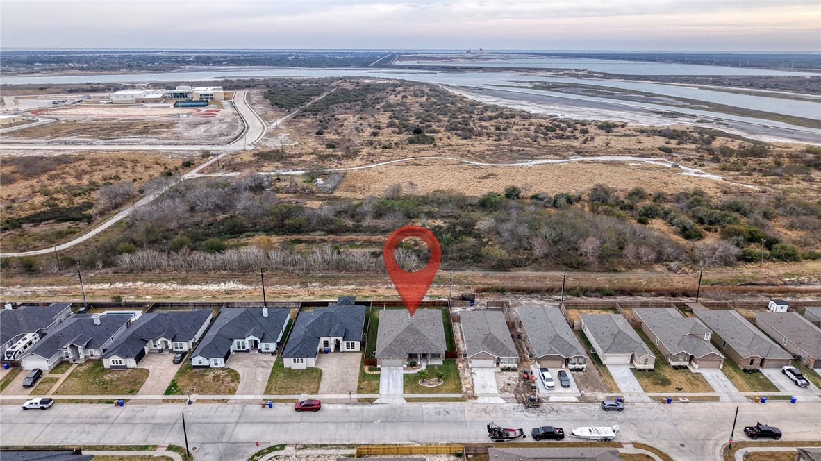 7934 Krypton Dr