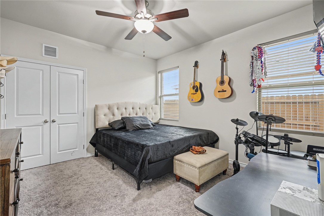7934 Krypton Dr