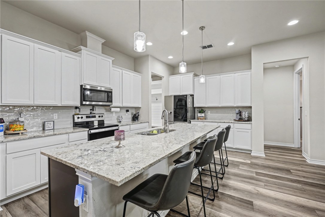 7934 Krypton Dr