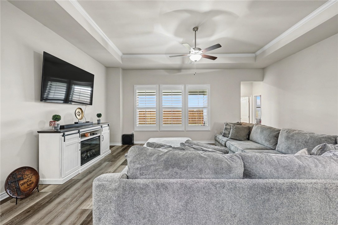 7934 Krypton Dr