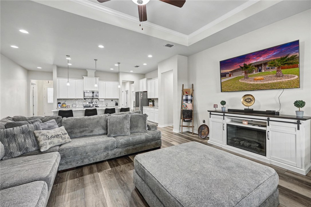 7934 Krypton Dr